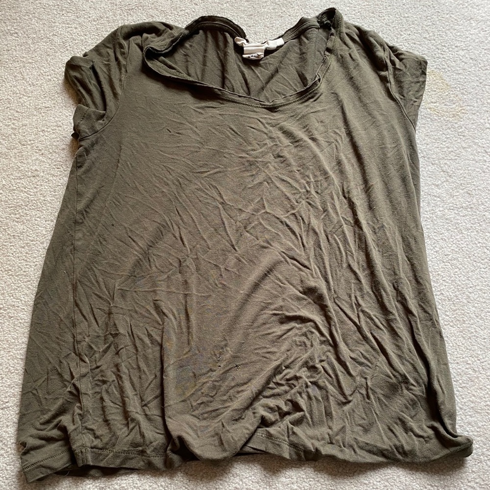 H&M T-shirt